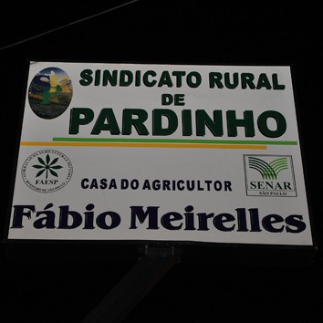 SERVIÇOS AOS ASSOCIADOS